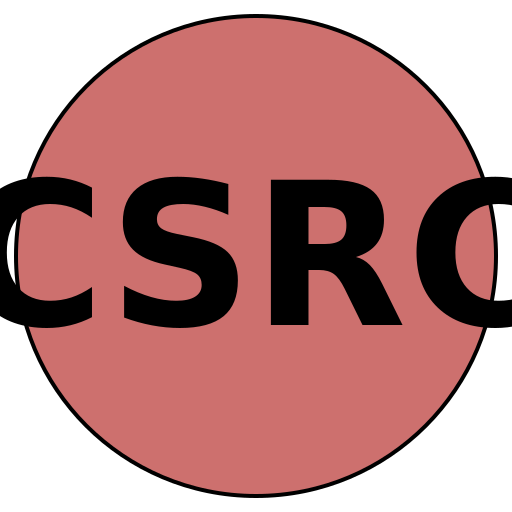 CoreStrength Run Co.